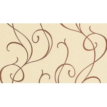 Обои Флизелиновые ERISMANN 5915-02
