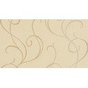 Обои Флизелиновые ERISMANN 5915-14