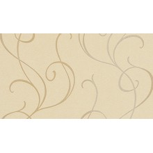 Обои Флизелиновые ERISMANN 5915-14