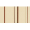 Tapetes Flizelīna ERISMANN 5916-02