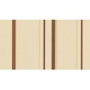 Обои Флизелиновые ERISMANN 5916-02