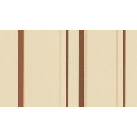 Tapetes Flizelīna ERISMANN 5916-02