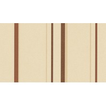 Обои Флизелиновые ERISMANN 5916-02