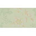 Обои Флизелиновые ERISMANN 5917-07