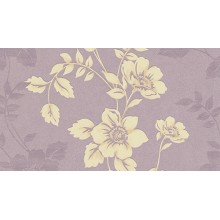 Обои Флизелиновые ERISMANN 5917-21