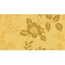Обои Флизелиновые ERISMANN 5917-30