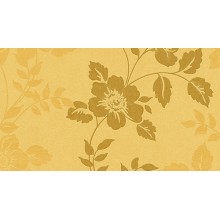 Обои Флизелиновые ERISMANN 5917-30