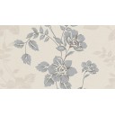 Обои Флизелиновые ERISMANN 5917-37