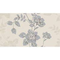 Tapetes Flizelīna ERISMANN 5917-37