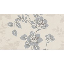 Обои Флизелиновые ERISMANN 5917-37