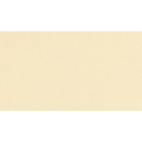 Tapetes Flizelīna ERISMANN 5918-02