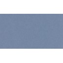 Обои Флизелиновые ERISMANN 5918-08