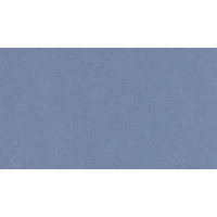 Tapetes Flizelīna ERISMANN 5918-08 Tapetes Flizelīna ERISMANN 5918-08