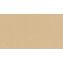 Обои Флизелиновые ERISMANN 5918-20