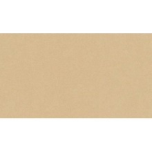 Обои Флизелиновые ERISMANN 5918-20