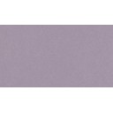Обои Флизелиновые ERISMANN 5918-21