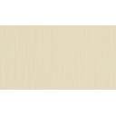 Обои Флизелиновые ERISMANN 5919-02