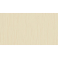 Tapetes Flizelīna ERISMANN 5919-02 Tapetes Flizelīna ERISMANN 5919-02