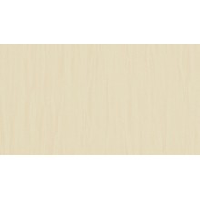 Обои Флизелиновые ERISMANN 5919-02
