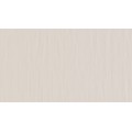 Обои Флизелиновые ERISMANN 5919-05