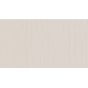 Обои Флизелиновые ERISMANN 5919-05