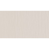 Tapetes Flizelīna ERISMANN 5919-05 Tapetes Flizelīna ERISMANN 5919-05
