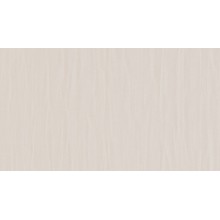 Обои Флизелиновые ERISMANN 5919-05