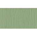 Обои Флизелиновые ERISMANN 5919-07