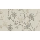 Обои Флизелиновые ERISMANN 5920-10