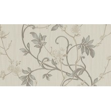 Обои Флизелиновые ERISMANN 5920-10