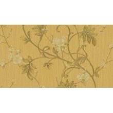 Обои Флизелиновые ERISMANN 5920-11
