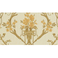 Обои Флизелиновые ERISMANN 5921-02