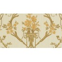 Обои Флизелиновые ERISMANN 5921-02