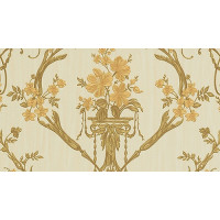 Tapetes Flizelīna ERISMANN 5921-02