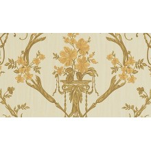 Обои Флизелиновые ERISMANN 5921-02