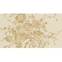 Обои Флизелиновые ERISMANN 5922-02