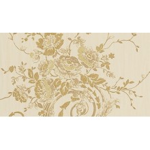 Обои Флизелиновые ERISMANN 5922-02