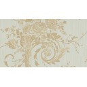 Обои Флизелиновые ERISMANN 5922-29