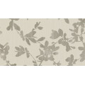 Обои Флизелиновые ERISMANN 5928-14