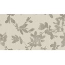 Обои Флизелиновые ERISMANN 5928-14