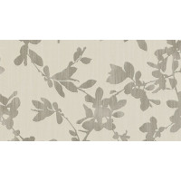 Tapetes Flizelīna ERISMANN 5928-14 Tapetes Flizelīna ERISMANN 5928-14