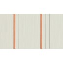 Обои Флизелиновые ERISMANN 5929-50
