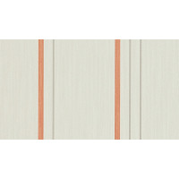 Tapetes Flizelīna ERISMANN 5929-50