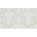 Tapetes Flizelīna ERISMANN 5930-10