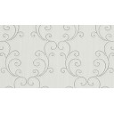 Обои Флизелиновые ERISMANN 5930-10