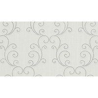 Tapetes Flizelīna ERISMANN 5930-10