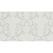 Обои Флизелиновые ERISMANN 5930-10