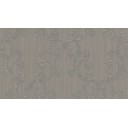 Обои Флизелиновые ERISMANN 5930-37