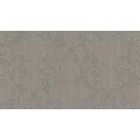 Tapetes Flizelīna ERISMANN 5930-37