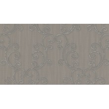 Обои Флизелиновые ERISMANN 5930-37
